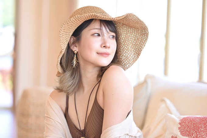 コスプレイヤー成賀久瑠王 (なるがくるみ)のTwitter画像24