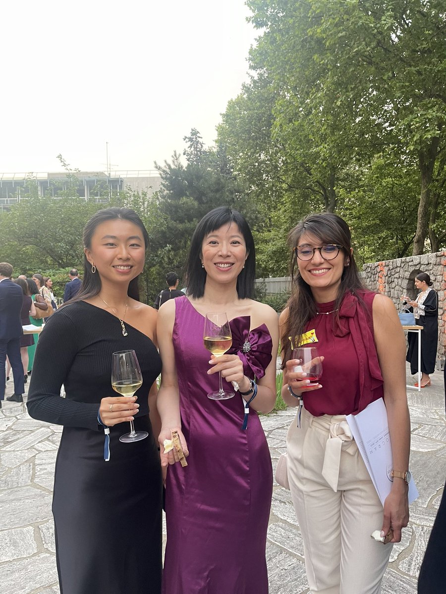 Nour Mimouni tweet media