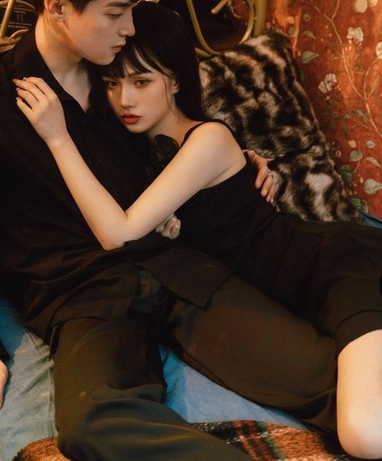 ؘ (@mikasaesthetic) on Twitter photo 