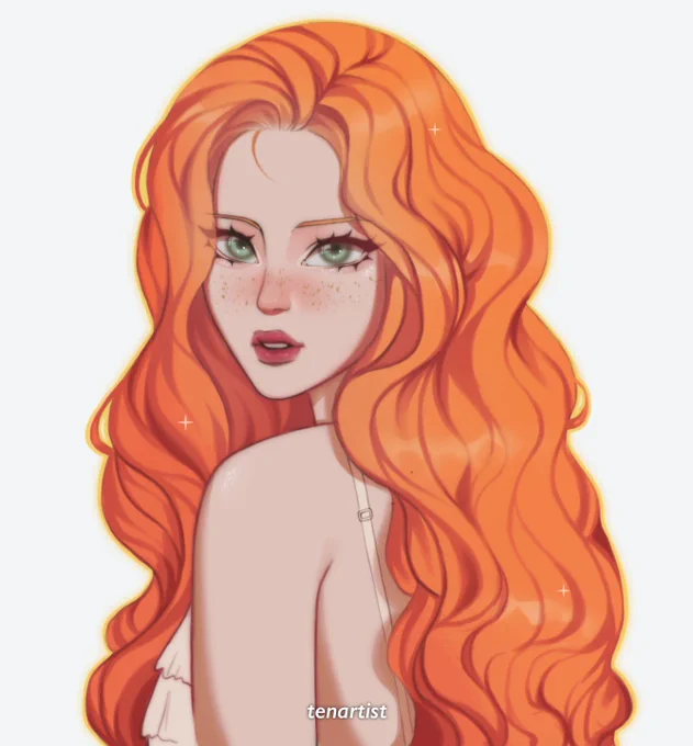 heart burn ❤️‍🔥 
#선미 #SUNMI 