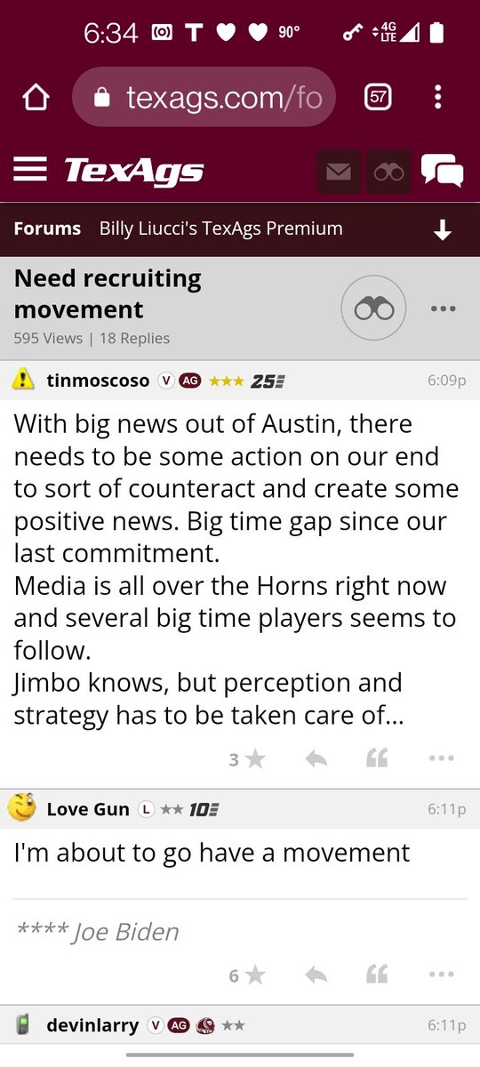 FV-X6aHX0AIXhvS?format=jpg&name=medium