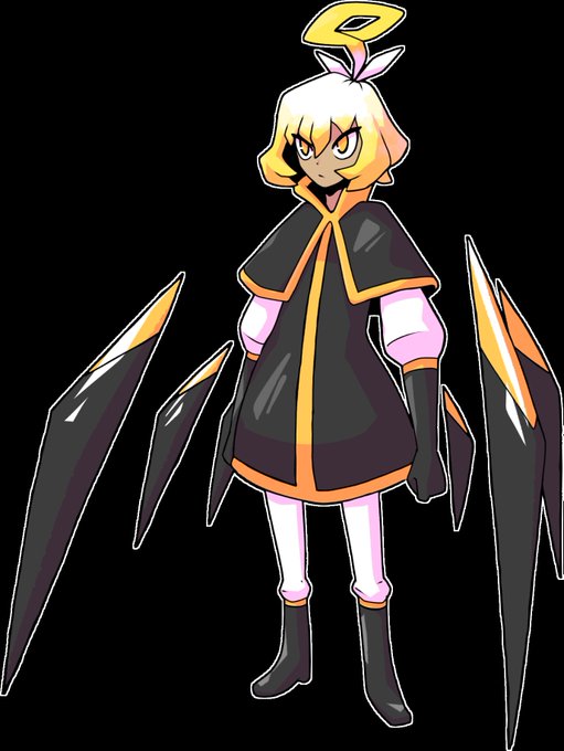 [PokeCommunity.com] A Sunfishy Gallery