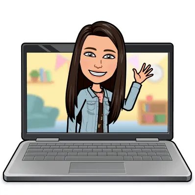 My top 10 #edtech tools ⚙️🔧💡
1. <a href="/slidesgo/">Slidesgo</a>
2. <a href="/blooket/">blooket</a>
3. <a href="/Wonderopolis/">Wonderopolis</a> 
4. <a href="/canva/">Canva</a>
5. @prongo
6. @freerice
7. @storyboardthat
8. <a href="/writereader/">Mister O.</a>
9. @flipgrid
10. @readworks 

🤗What are your top resources⁉️ #teachertwitter #edchat #lrnchat #elemchat #elementary #teacher #resources