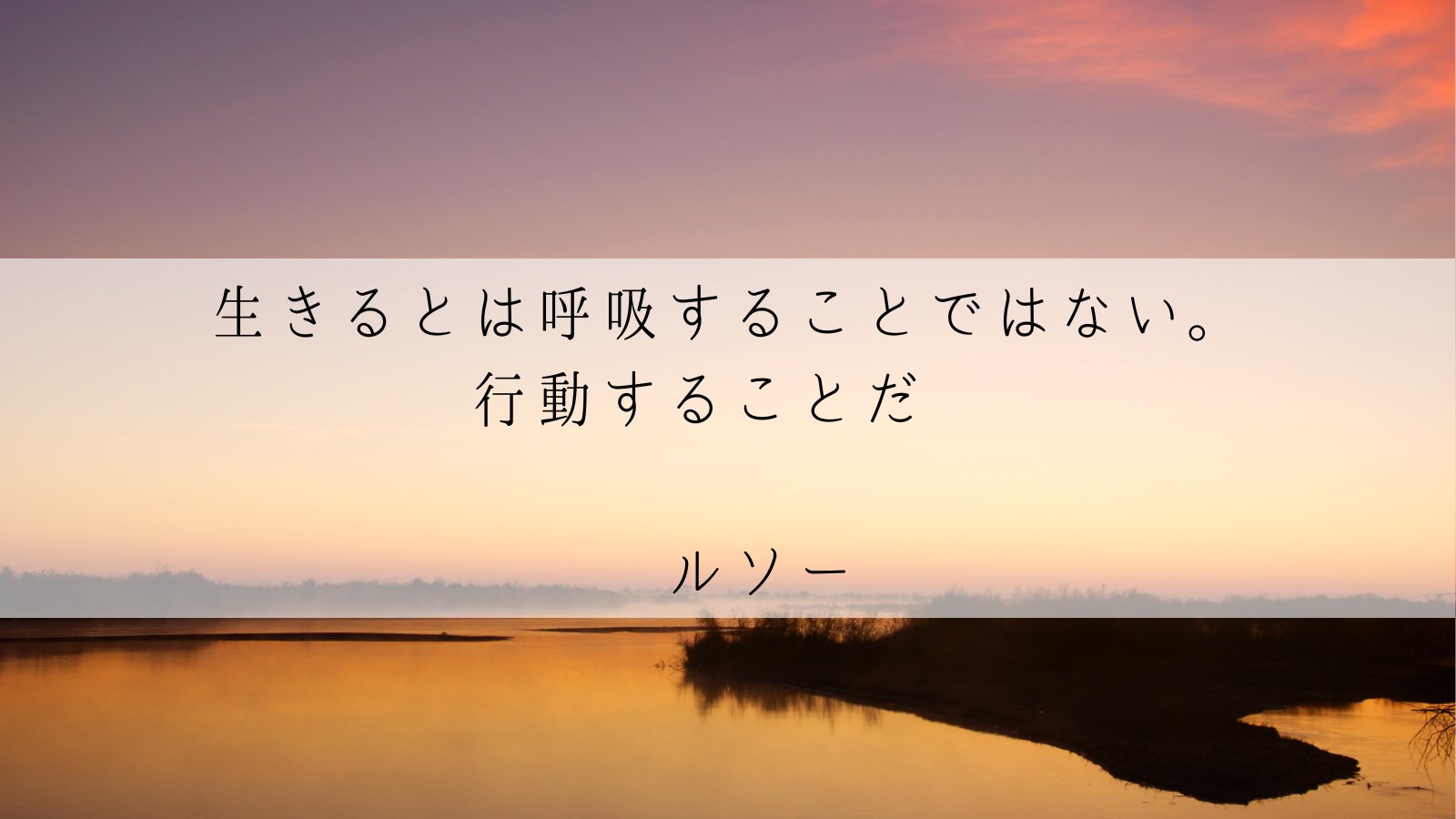 טוויטר ルソー החיפוש של טוויטר