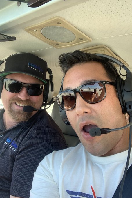 TW Pornstars - KLEIN.ALLY.SHOW.. Pictures and videos from Twitter. Page 2