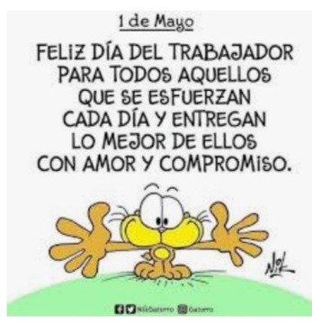 Carlos Casstiñeiras (@casstineiras) on Twitter photo 