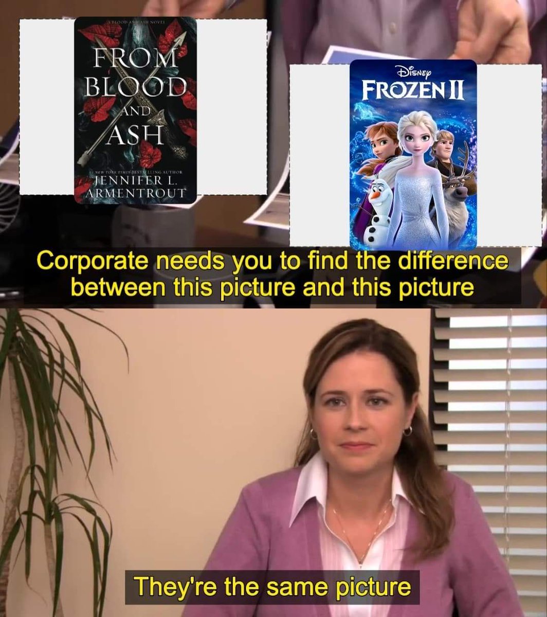 The Whiners 🥂 (@the_whiners) on Twitter photo 