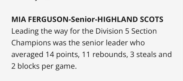 PAG Meter All Central Section All Stars. Thanks you <a href="/PAGMETER/">PAGMETER</a> for the recognition.