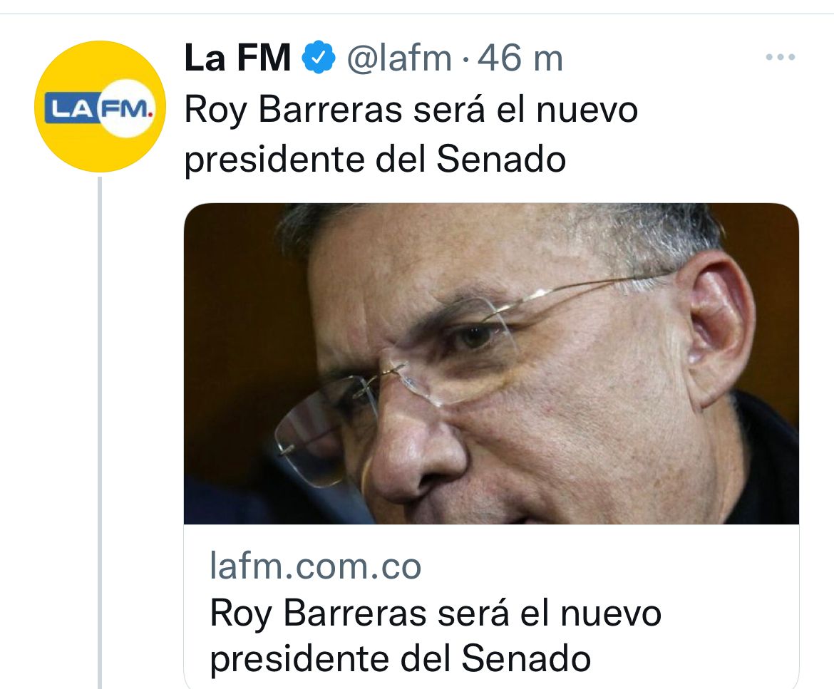 COROCORITA's tweet photo. @Margaritarosadf @petrogustavo Y éste era su tal #CAMBIO👹👺👹👺???... 🤣🤣🤣 cuando nombraron a éste CORRUPTO de #CAPRECOM NÓ sintió VERGÜENZA 😱😱???... Ah, verdá q' usté YÁ perdió hasta la #DIGNIDAD... LA DOBLE MORAL Y LA H1POCRESÍA AL 1.000% ... DEJE LA FAR$$$@ 👹👺👹👺👹👺👹👺👹👺👹👺 https://t.co/Wm8xZyEbOC