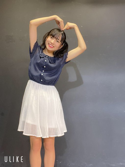 Twitterのコスプレ画像7