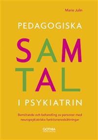 Porsha on Twitter: "9789172059092 https://t.co/cQHRGLCR50" / Twitter