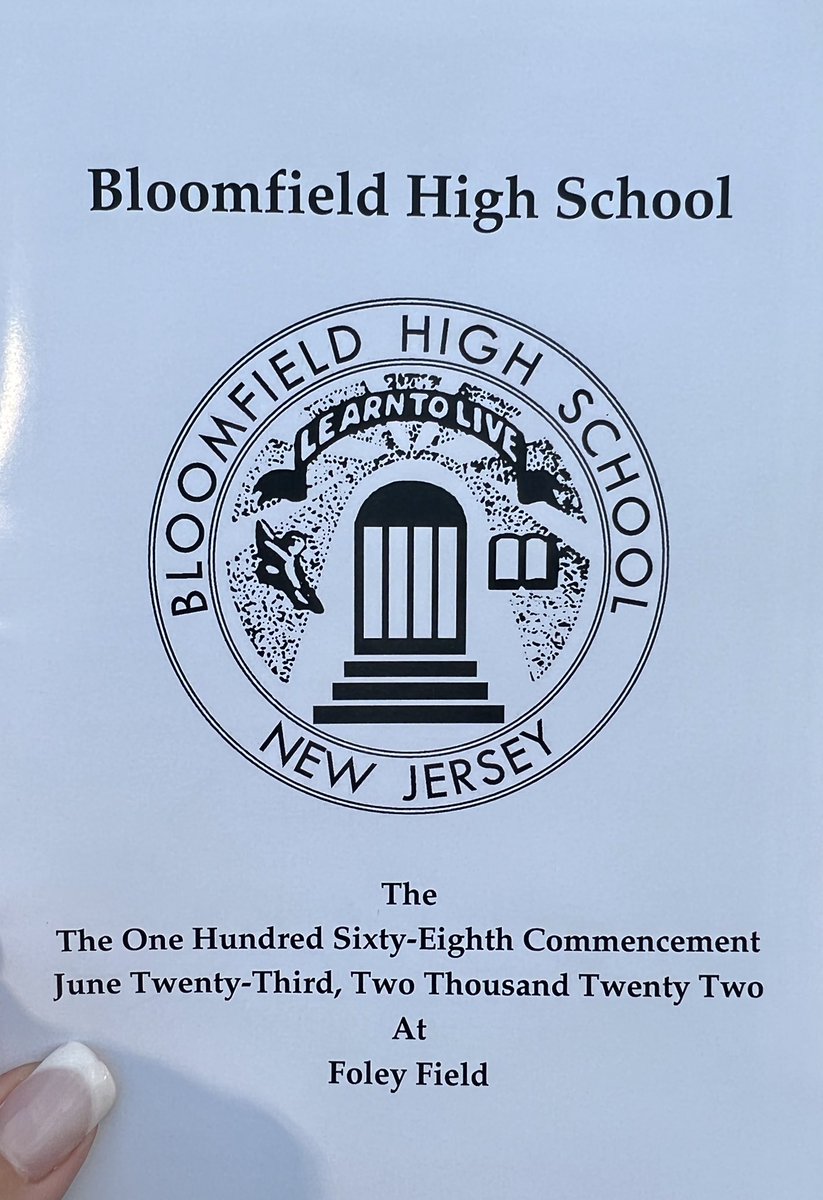 BMS Asst Principal tweet media