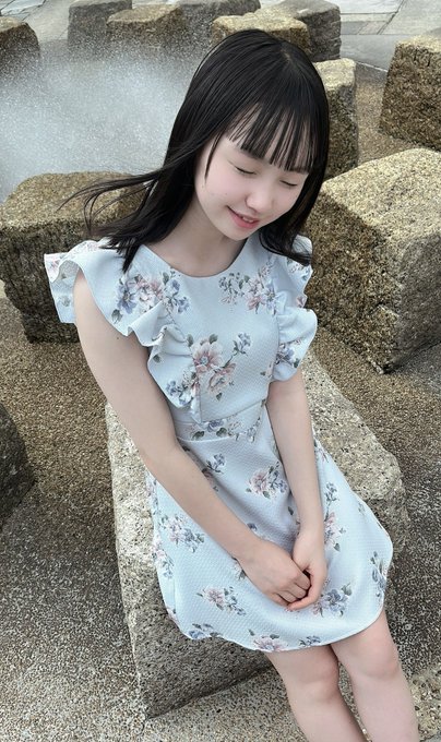 Twitterのコスプレ画像11
