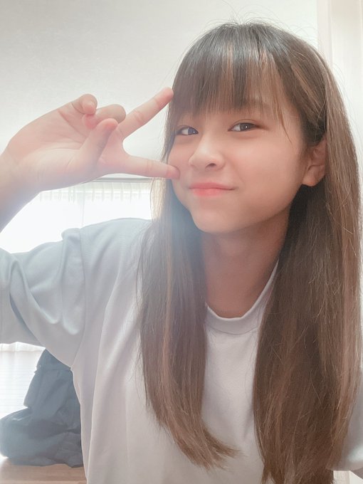 Twitterのコスプレ画像12