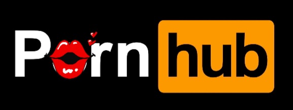 My free xxx videos🔥🔥🔥 https://t.co/3VYC2W1Gvg https://t.co/C9ZJFfS5mJ<a href="/tag/linkinbio"class="tags"><span>#linkinbio</span></a><a href="/tag/babygirl"class="tags"><span>#babygirl</span></a><a href="/tag/nudes"class="tags"><span>#nudes</span></a><a href="/tag/lingerieday"class="tags"><span>#lingerieday</span></a><a href="/tag/adultcontent"class="tags"><span>#adultcontent</span></a>