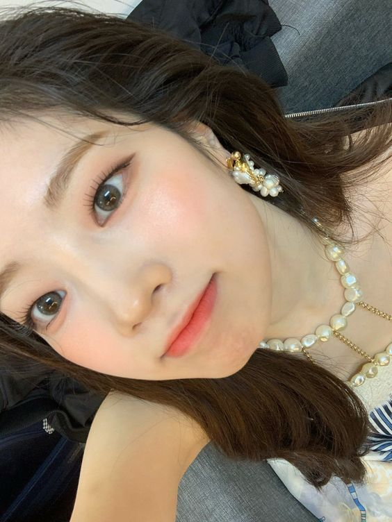 sparklhae's tweet photo. DUBU DAHYUN 😍 😍 #dahyun #dubudahyun https://t.co/qDj48F1Q8M
