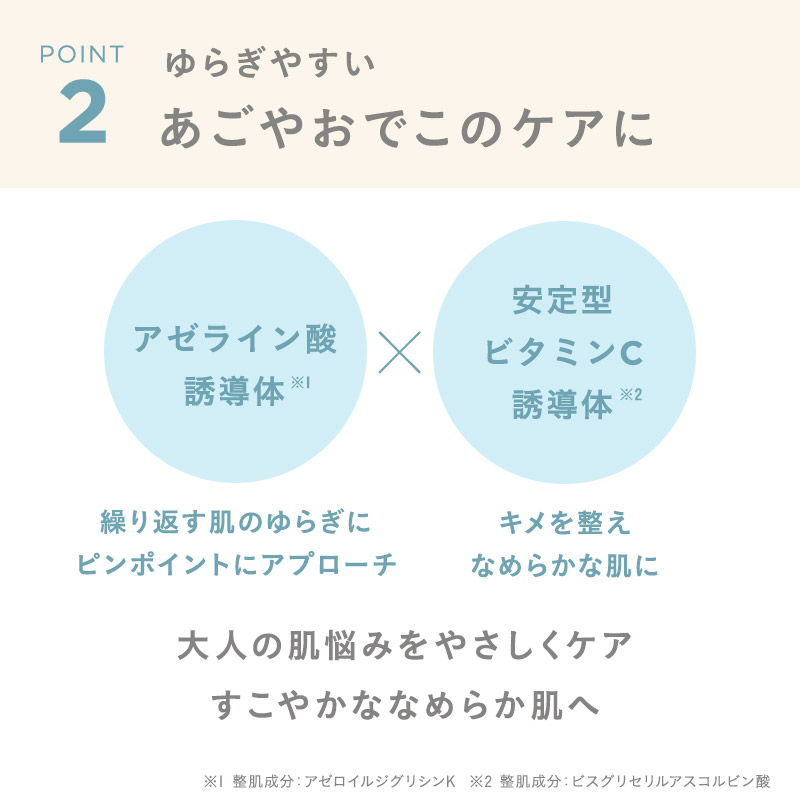 etvos_jp's tweet photo. ／
📢夏の毛穴悩み大募集
#投稿キャンペーン
＼

毛穴対策で使っているアイテムは？
教えてね💡

毛穴が気になる肌に
整肌成分 #アゼライン酸誘導体 配合
バランシングVCクリアスポッツを
15名様に🎁

応募方法
①@etvos_jp をフォロー
②画像をタップして投稿
③結果が届く
https://t.co/bIBUe2kMt8