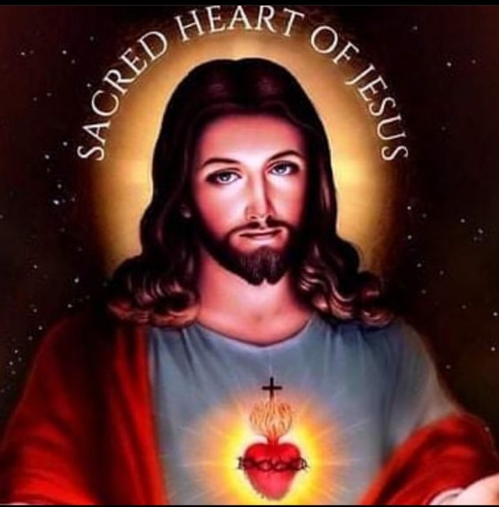 ✝️ on Twitter: ✝️ on Twitter:
