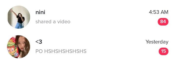 we're not a team, this is a competition 😭😭