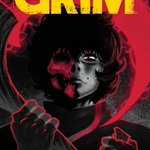 Photo by Pharcyde Comics - Online comic book shop (@pharcydecomics)