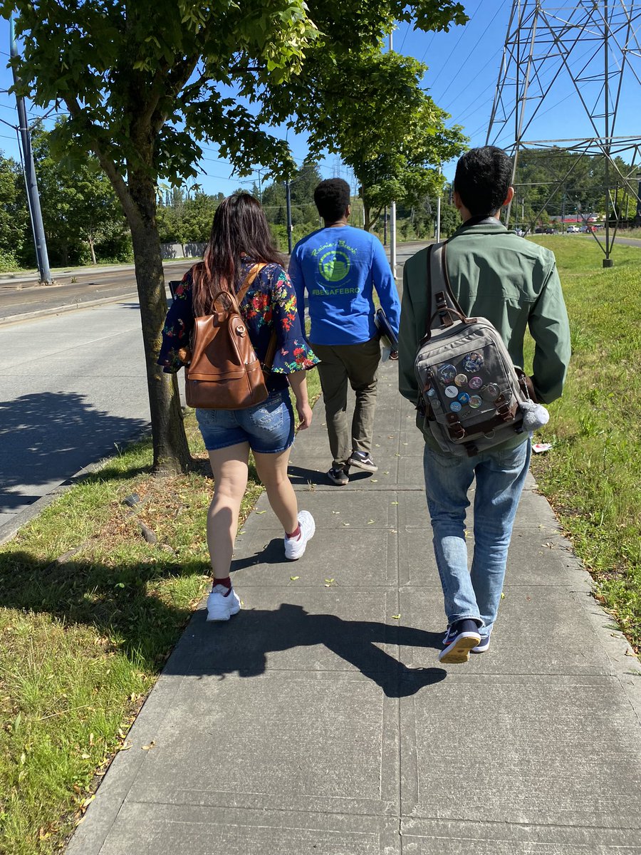 FN_JConyers's tweet photo. We are heading back to the RBAC Office to bring our meeting to an end, and head off into this beautiful afternoon. #SetTheRecordStraight #RBACStageCrew #RBAC @fn_mfagerholm @FN_SamuelW @FN_TinaBrigit https://t.co/0mHGmZ667B