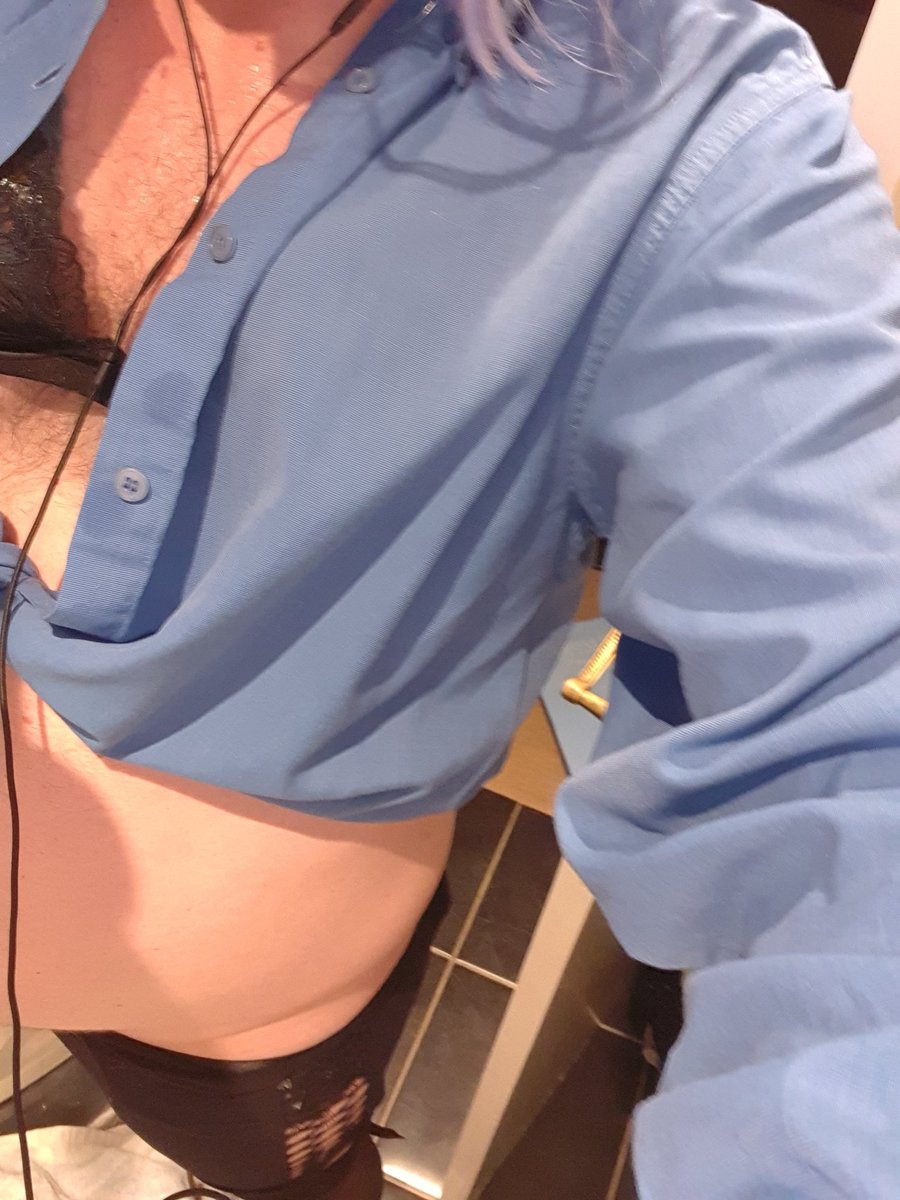 Dorrin75204850's tweet photo. Whore redy for action. #cybilltroy #onlytruegoddess https://t.co/W7B7pAeN0x
