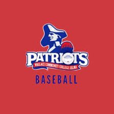 austindevans_'s tweet photo. I'm blessed and excited to announce that
I will be committing to @WCCSPATSBB to further my academic and baseball career! 
I just want to thank God, my family, friends, and all my coaches that supported me
throughout this process #GoPats❤️💙@POMalley_NCSA @eastcoastbball https://t.co/xUW7U49CdX