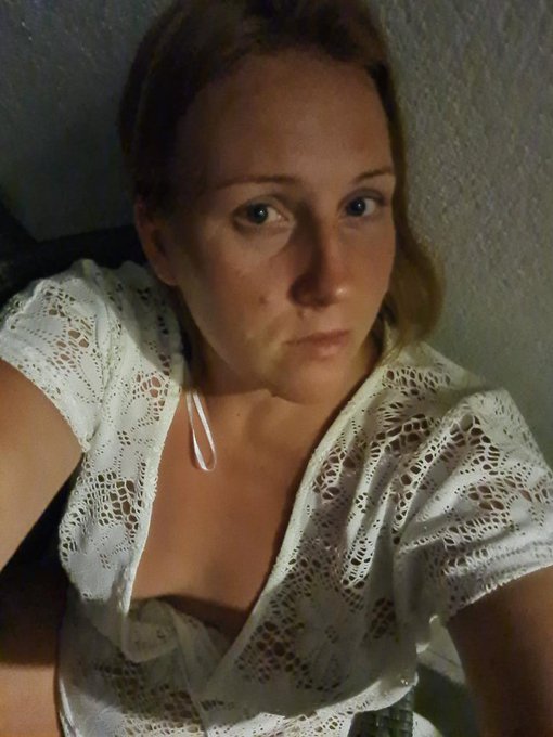 Today is very tired. Good night. https://t.co/B1BhozGE6I