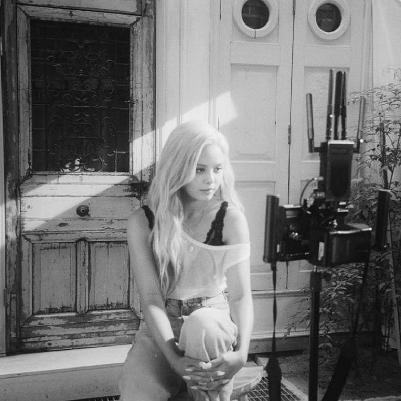 updatesCLC's tweet photo. SAVE ME BY SORN OUT NOW

#SORN_SAVEME #SAVEME
@sssorn_clc #SORN #CLC