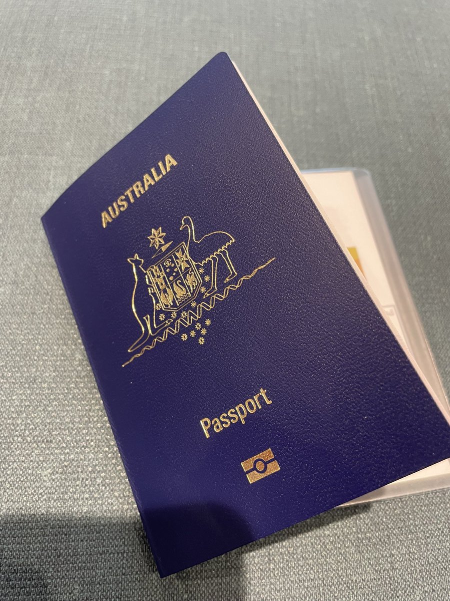 Barbie Dutter tweet media