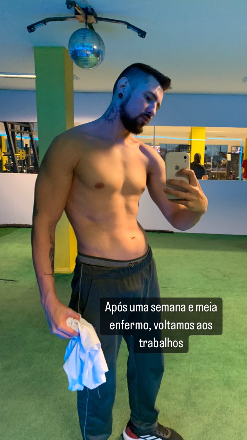Lucas Neitan (@lucas_neitan) / Twitter