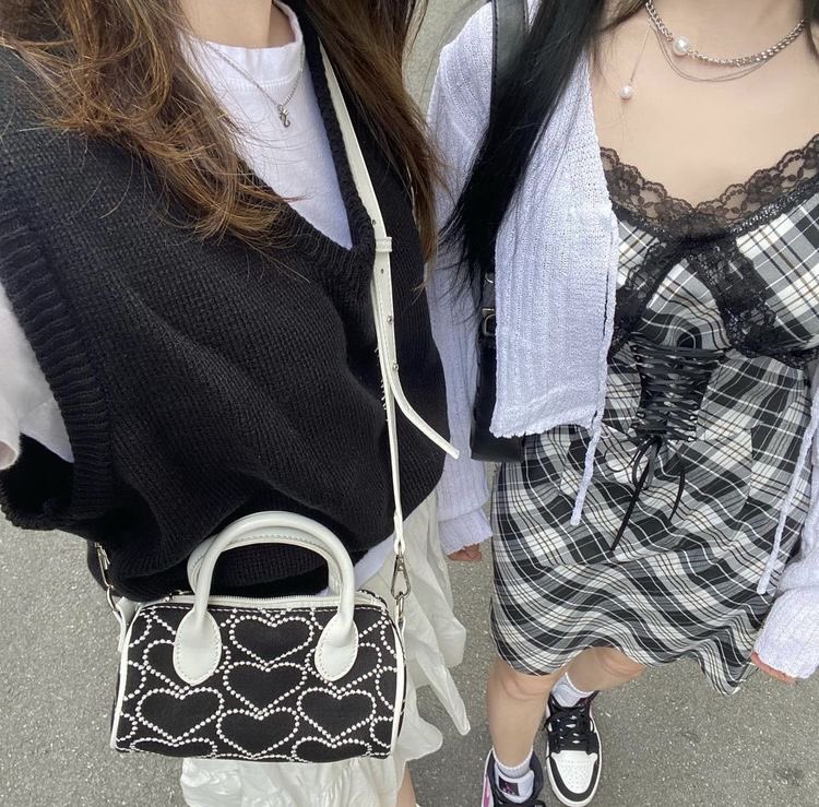 ₊˚𓈒 𓆩✿𓆪𓂃 tweet media