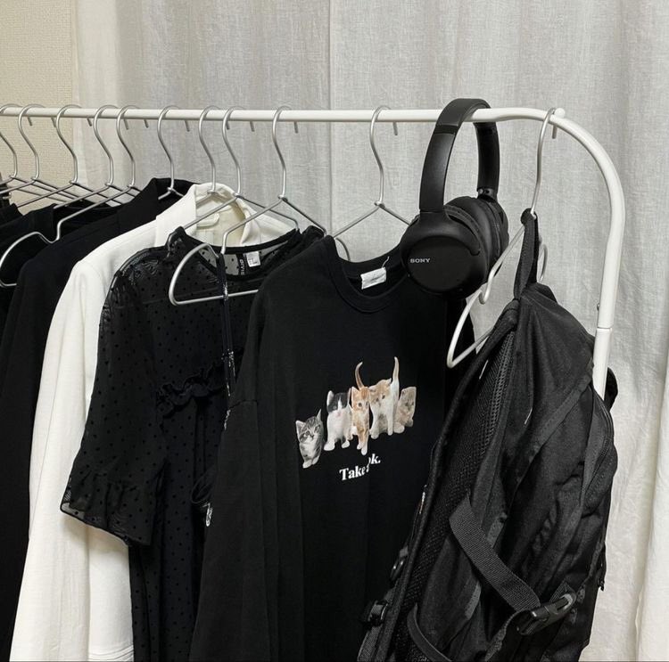 ₊˚𓈒 𓆩✿𓆪𓂃 tweet media