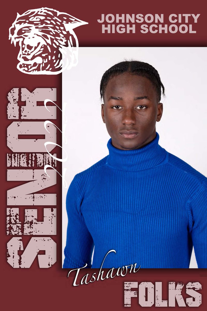 Senior Spotlight! Tashawn Folks. Our JC Dr. Lee Best is Yet to Come Award Recipient. Hard work and perseverance paid off, we are incredibly proud!  Next step, OCC for business and Theater. @JohnsonCityCSD <a href="/LPPNYSED/">LPP</a> #Seniors #LPP #LibertyPartnershipsProgram <a href="/NYSEDNews/">NYS Education Department</a>