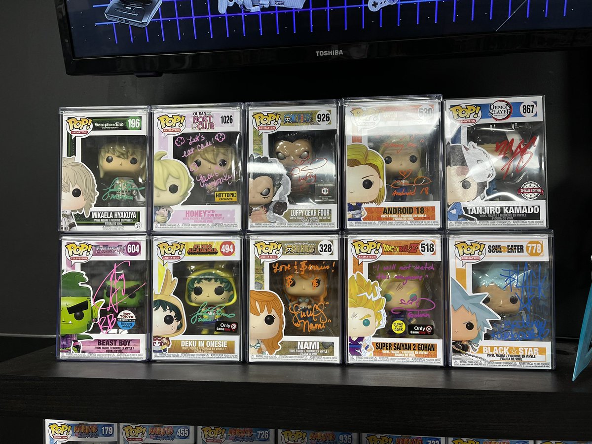 GameGuys tweet media