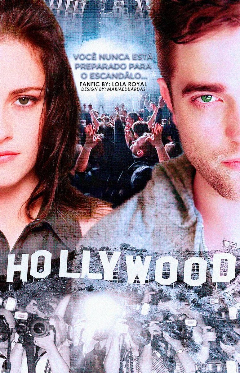 alolaroyal's tweet photo. Quem acompanha Hollywood e está em dia com a leitura da fic responde o tweet com a #hollyrock pra receber uma cena do próximo capítulo por dm 🍩 https://t.co/w0y9zDp91R