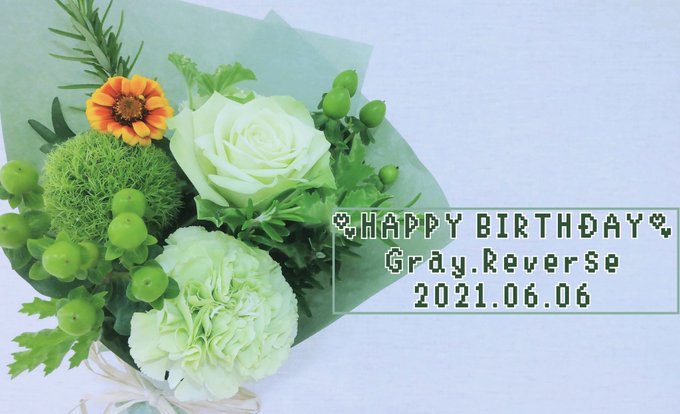 花束を 高画質 のtwitterイラスト検索結果 古い順