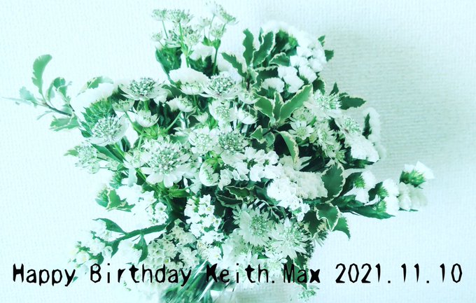 花束を 高画質 のtwitterイラスト検索結果 古い順