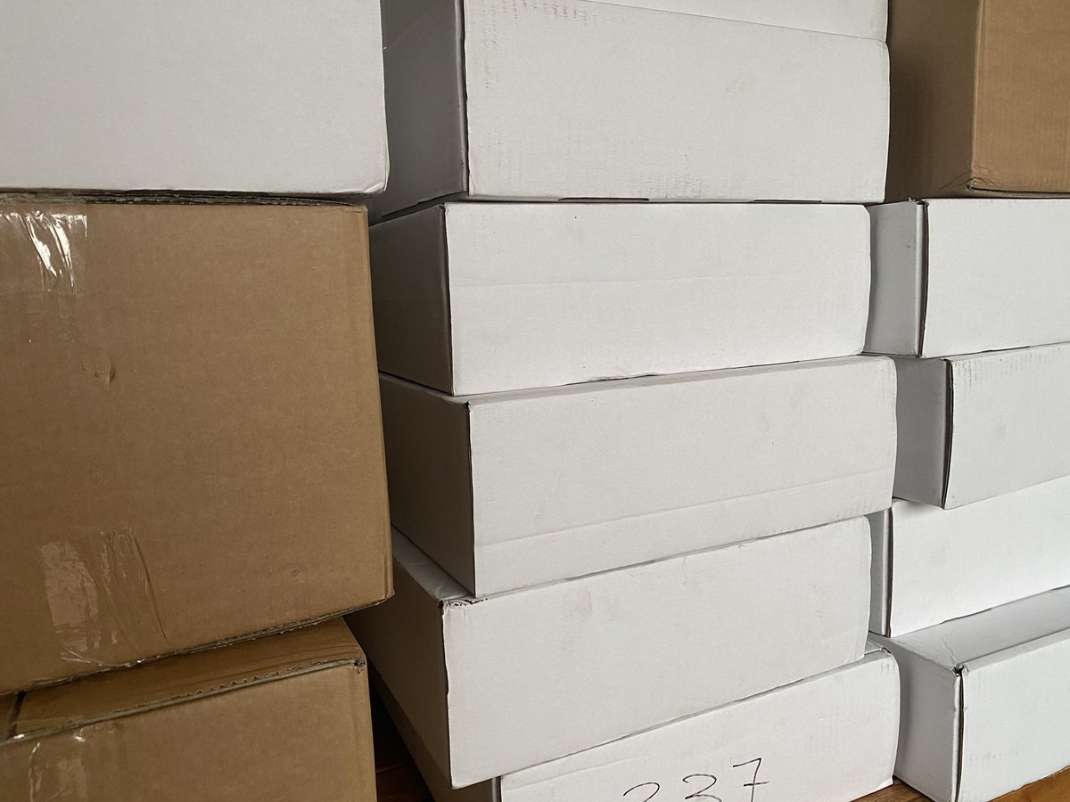 James AgricUltra Macfarlane tweet media