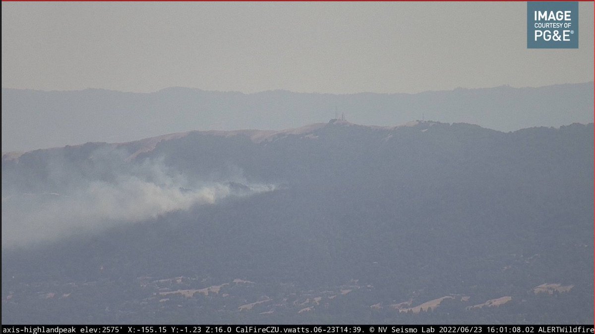 RedCrossNorCal's tweet image. Stay tuned to local authorities and heed all evacuation updates. Visit community.zonehaven.com to know your zone! @zonehaven