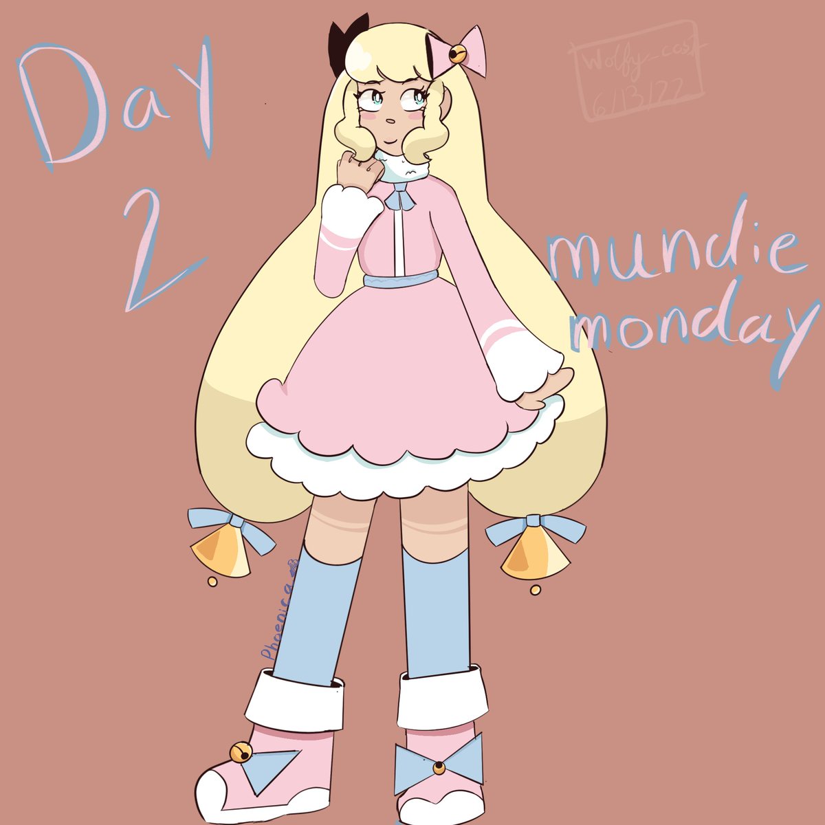 Starri_soul's tweet photo. All my art I did for epithet week 1/3 #epithetweek #epitheterased https://t.co/1UBnozbtwy