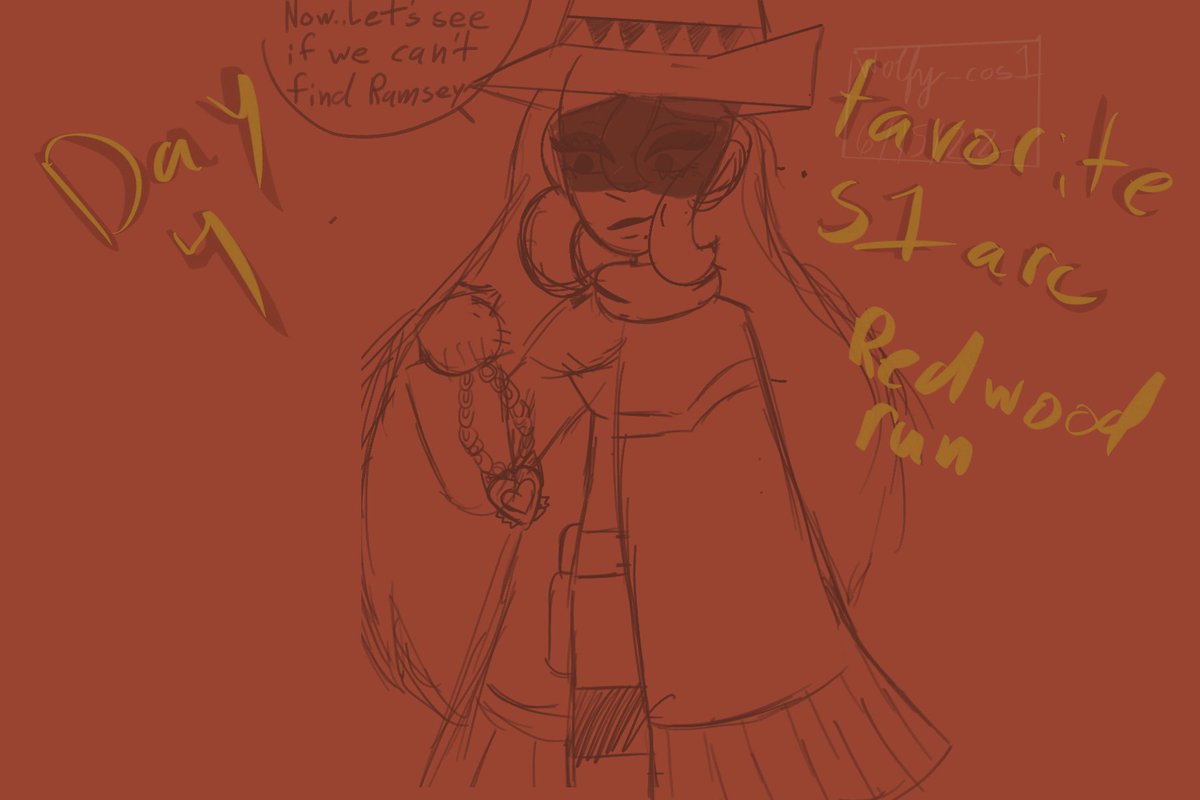 Starri_soul's tweet photo. All my art I did for epithet week 1/3 #epithetweek #epitheterased https://t.co/1UBnozbtwy
