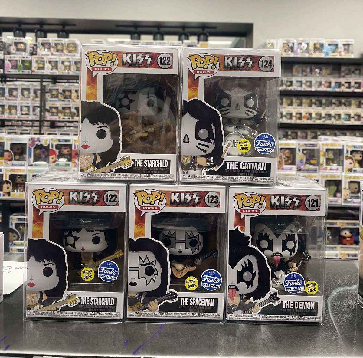 GameGuys tweet media