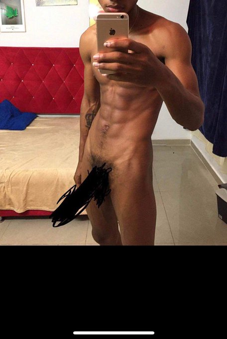 Tbt ❤️ https://t.co/Ol2SkEiLbP