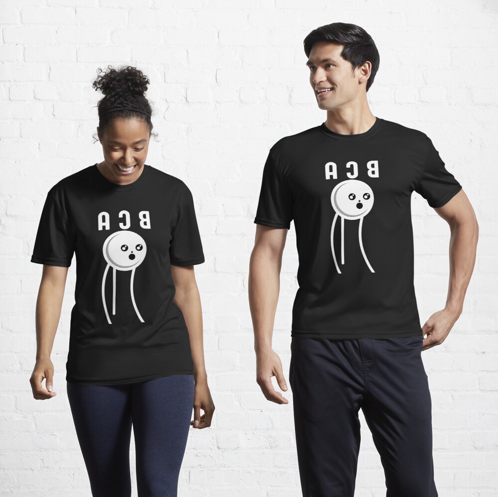 tlabLTD's tweet photo. Premium TEEs
Sayings Funny Sarcastic Hilarious Slogan. 
Coming soon. https://t.co/qolumL6Biy

#NFTs #NFTartist  #NFT #NFTshill #NFTCommunity #NFTProject #NFTdrops #digitalart #tradingcards #cryptoart https://t.co/3HOWFpvszh