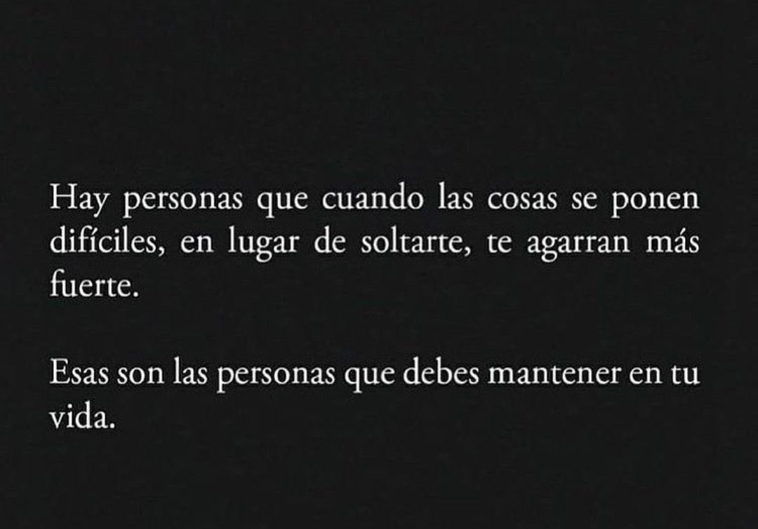 maayonesa's tweet photo. Pt nadie en mi vida https://t.co/gp5WmBhLnw
