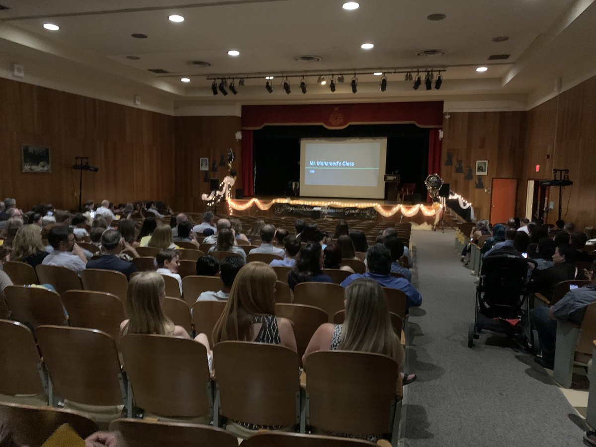 Runnymede C.I. tweet media