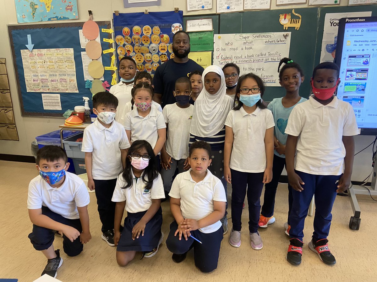 Jennifer Nazzarelli tweet media