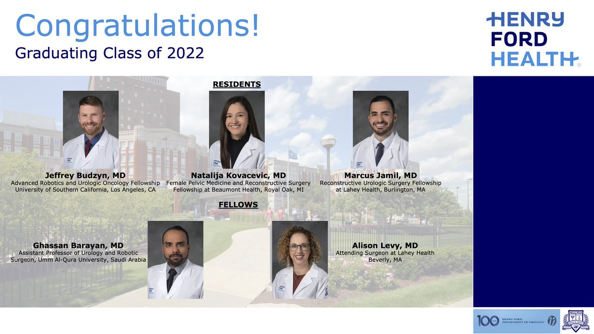 Vattikuti Urology Institute tweet media