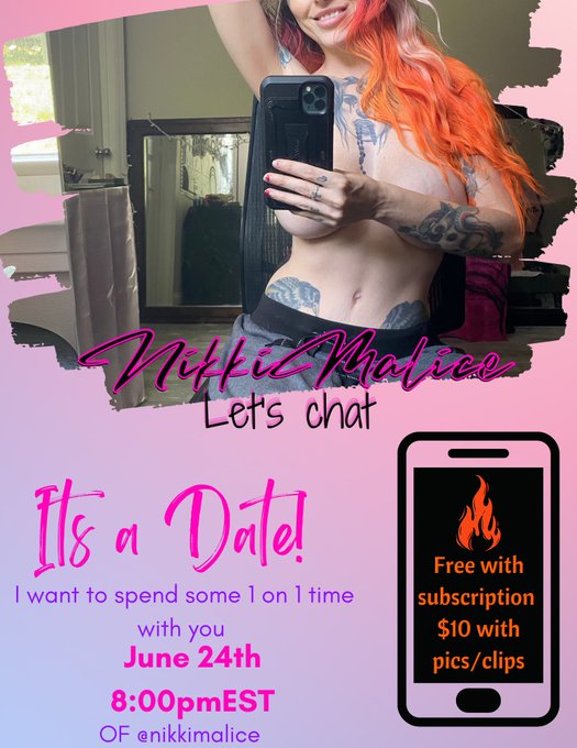 Let&rsquo;s chat about any and everything. What&rsquo;s your favorite deep space theory, do you like me on my back